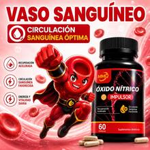 MMQ Vitamins/Minerals - 60 Capsules - View 2