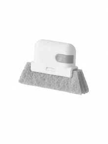 Thickened Printed Sun Protection Washing Machine Cover, Household Washing Machine Drum Cover, Washing Machine Dust Cover - Multiple Styles Available, Suitable For Washing Machine Dust Cover, Protective Cloth, Dryer Cover - Multicolor - View 10
