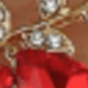 Red-gold