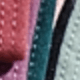 Multicolor