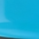 彩色