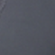 رمادي