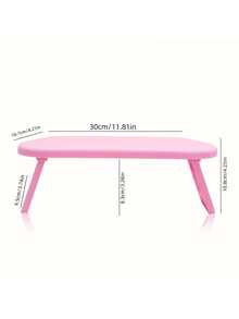 Foldable Manicure Hand Rest Pillow, Ergonomic Manicure Arm Support Stand, Stable Hand Support Stand For Manicurists Salon Use And Home DIY Manicure Work - Multicolor - View 8