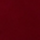 Deep Cherry Red