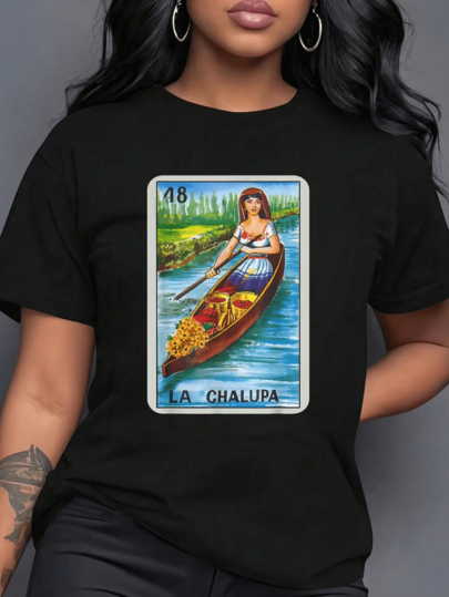 Men T-Shirts