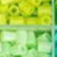 Perler Beads