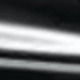 Black and White