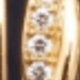 Ring Three Piece Set