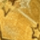 Gold Ribbon