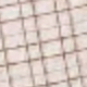 彩色