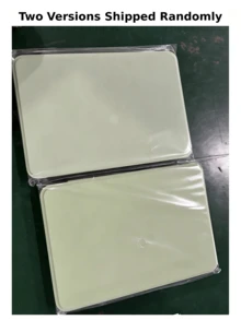 纯色材质防震浅绿色 Kindle 保护翻盖保护套，带透明后盖，Colorsoft 保护套，适用于 Kindle Paperwhite 第 11 代（2021/12 代/2024 年款）、Kindle 第 12 代（2024 年款）和 Kindle 第 10 代（2019/11 代/2022/2024 年款），支持自动睡眠/唤醒功能，春季礼物 - 薄荷綠 - 查看 2