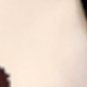 棕色