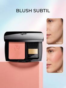 Lancôme Blush Subtil 02 Rose Sable 5.1 G – Blush, Long-Lasting, For Women, Rose Sable, Oil-Absorbing Minerals, Suitable For Daily Makeup Routine - 02 Rose Sable - View 1