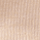 Beige Set