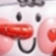 多款