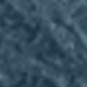 Dark Wash