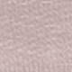 Light Khaki Set