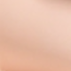 彩色
