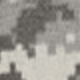 VV