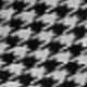 Black and White
