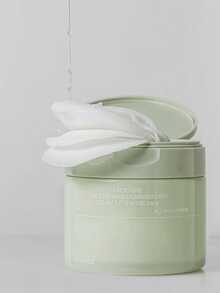 celimax Cleansing Wipes - Standard Packaging - View 2