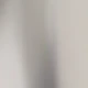 فضي