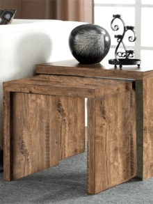 1 Rollo de Papel Tapiz Autoadhesivo con Textura de Madera, Película de Vinilo Vintage Removible para Encimeras y Gabinetes, Adecuado para Renovación, Decoración de Paredes, Decoración de Primavera, Decoración de Vacaciones, Cumpleaños y Graduación, y Otras Ocasiones. - A - Ver 5
