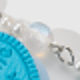 Star Chain Card Holder-1PC