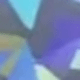 碎玻璃