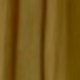 Mustard Yellow