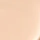 Skin Pink