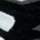 contracted design