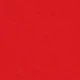 Merah