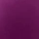Red Violet