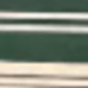 綠色