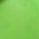 彩色