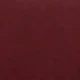 Burgundy Solid Color