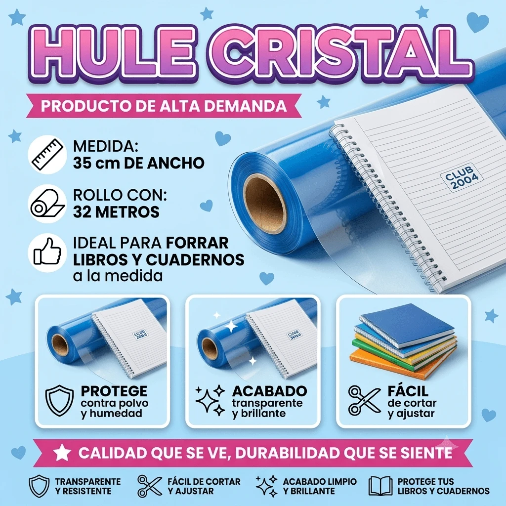 Self-Adhesive Paper - A - View 1
