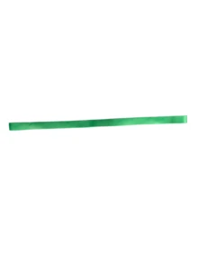 High Elasticity Fitness Resistance Band/Elastic Rope, Suitable For Home, Park And Outdoor Training, Ideal For Pre-Workout Warm-Up, Full Body Stretching And Shaping, Exercising Arms, Shoulders, Back And Leg Muscles, Portable And Lightweight, Space-Saving, Suitable For Daily Home Fitness, Outdoor Morning Exercise, Yoga Training, Helps Improve Posture, Meets Different Intensity Basic Strength Training Needs - Multi-color - View 12