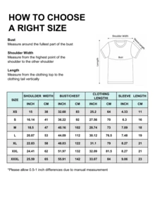 Women T-Shirts - White - View 6