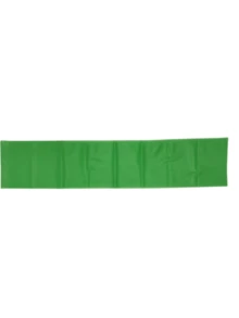 High Elasticity Fitness Resistance Band/Elastic Rope, Suitable For Home And Outdoor Park Training, Ideal For Pre-Workout Warm-Up, Full Body Stretching And Shaping, Exercising Arms, Shoulders, Back And Leg Muscles, Portable And Lightweight, Space-Saving, Applicable For Daily Home Fitness, Outdoor Morning Exercise, Yoga Training, Helping To Improve Posture And Meet Basic Strength Training Needs Of Different Intensities - Multi-color - View 15