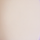彩色