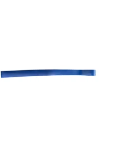 High Elasticity Fitness Resistance Band/Elastic Rope, Suitable For Home, Park And Outdoor Training, Ideal For Pre-Workout Warm-Up, Full Body Stretching And Shaping, Exercising Arms, Shoulders, Back And Leg Muscles, Portable And Lightweight, Space-Saving, Suitable For Daily Home Fitness, Outdoor Morning Exercise, Yoga Training, Helps Improve Posture, Meets Different Intensity Basic Strength Training Needs - Multi-color - View 13