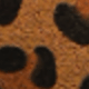 Mocha Brown