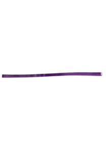 High Elasticity Fitness Resistance Band/Elastic Rope, Suitable For Home, Park And Outdoor Training, Ideal For Pre-Workout Warm-Up, Full Body Stretching And Shaping, Exercising Arms, Shoulders, Back And Leg Muscles, Portable And Lightweight, Space-Saving, Suitable For Daily Home Fitness, Outdoor Morning Exercise, Yoga Training, Helps Improve Posture, Meets Different Intensity Basic Strength Training Needs - Multi-color - View 14