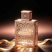 عطر - الغورماند الدافئة والحلوة - مشاهدة 10