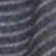 LL