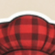 彩色