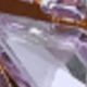 Purple E624A