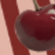 彩色